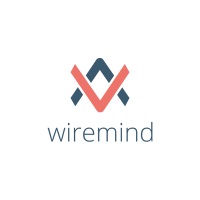 Wiremind at World Aviation Festival 2026