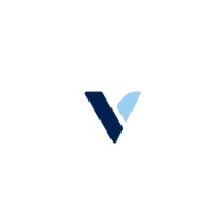 Value Group at World Aviation Festival 2026