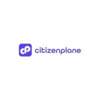 CitizenPlane SAS at World Aviation Festival 2026
