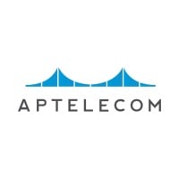 APTelecom at Submarine Networks EMEA 2026