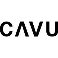 CAVU at World Aviation Festival 2026