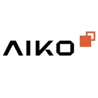 AIKO Solar at Solar & Storage Live Philippines 2026