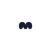 Mycolever GmbH at BioTechX 2026