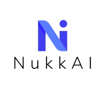 NukkAI at World Aviation Festival 2026