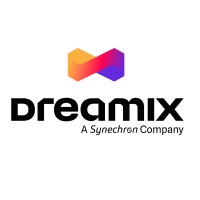 Dreamix at World Aviation Festival 2026