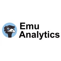 Emu Analytics at World Aviation Festival 2026