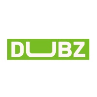 DUBZ at World Aviation Festival 2026