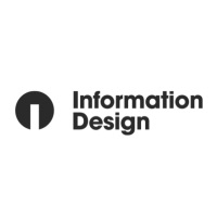 information design at World Aviation Festival 2026