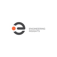 Engineering Insights at World Aviation Festival 2026
