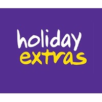 Holiday Extras at World Aviation Festival 2026