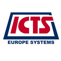 ICTS Europe Systems at World Aviation Festival 2026