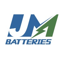 Dongguan JM New Energy Technology Co., LTD at Solar & Storage Live Philippines 2026
