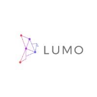 Lumo at World Aviation Festival 2026