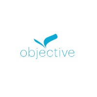 Objective at World Aviation Festival 2026