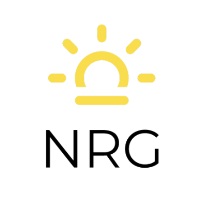 NetEnergy Renewable Inc. at Solar & Storage Live Philippines 2026
