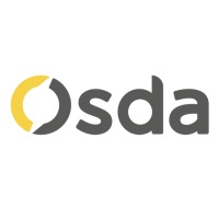 Ningbo OSDA Solar Co., Ltd. at Solar & Storage Live Philippines 2026