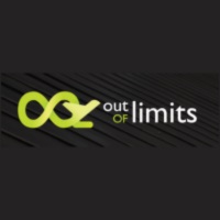 Out of Limits at World Aviation Festival 2026