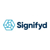 Signifyd at Signifyd at World Aviation Festival 2026