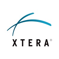 Xtera Ltd at Submarine Networks World 2026
