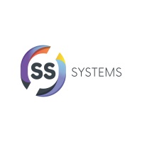 Omni Software Limited at NoVacancy London 2026