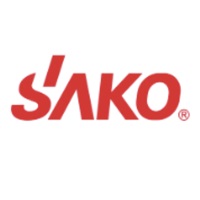 Guangdong Sako New Energy Technology Co., LTD. at Solar & Storage Live Philippines 2026