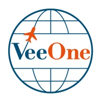 VeeOne at World Aviation Festival 2026