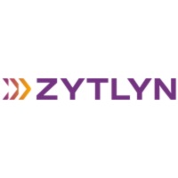 ZYTLYN Technologies at World Aviation Festival 2026