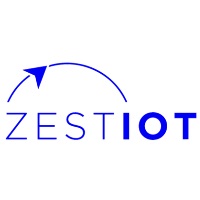 ZESTIOT at World Aviation Festival 2026