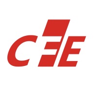 CFE ESS Co., Ltd at Solar & Storage Live Philippines 2026