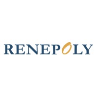 GUANGZHOU RENEPOLY ENERGY TECHNOLOGY CO., LTD. at Solar & Storage Live Philippines 2026