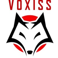 Voxiss at UK Rail 2026