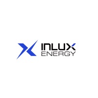 Shenzhen Infypower Co., Ltd at Solar & Storage Live Espana 2026