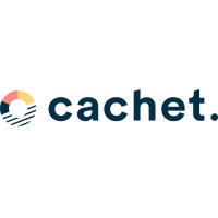 Cachet at MOVE 2026