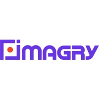 Imagry at MOVE 2026