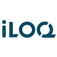 iLOQ at Connected Britain 2026