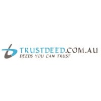 Trustdeed.com.au at Accounting & Business Expo 2026