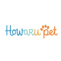 HOWARU® Pet at The VET Expo 2026