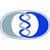 TraceTag International Ltd at Identity Week Europe 2026