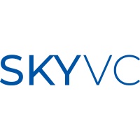 SKY VC at Aviation Festival Americas 2026