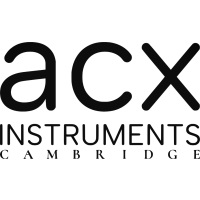 ACX Instruments Cambridge at London Lab Live 2026
