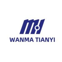 Zhejiang Wanma TianyiCommunication Wire&Cable Co., Ltd. at Solar & Storage Live Espana 2026