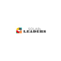 Solar+ Leaders at Solar & Storage Live Espana 2026