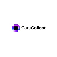 CureCollect at London Lab Live 2026