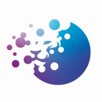 leon-nanodrugs GmbH at World Vaccine Congress Europe 2026