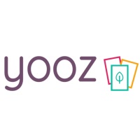 Yooz SAS at NoVacancy London 2026