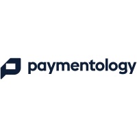 Paymentology at Seamless Africa 2025