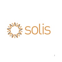 Agrisolar at Solar & Storage Live Egypt 2026