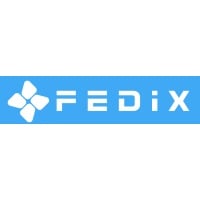 Tax7Group | Fedix.AI at Accounting & Business Expo 2026