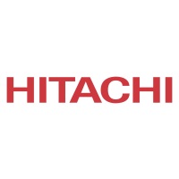 Hitachi Rail at Asia Pacific Rail 2026
