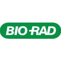 Bio-Rad at Advanced Therapies 2025